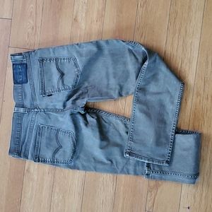 Levi's 511 Jeans